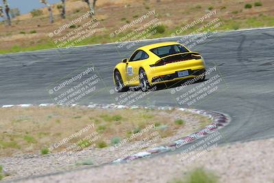 media/May-27-2023-Extreme Speed (Sat) [[7d1111935b]]/Green/Turn 1/